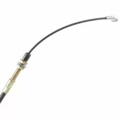 Cable De Traction Tondeuse Honda 7 Cable De Traction Tondeuse Honda -Tondeuse Et Accessoires Boutique 7943712 3