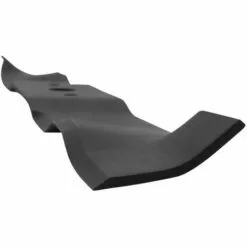 GGP/CASTELGARDEN Lame Mulching Tondeuse Castelgarden, Honda 46 Cm Et Autoportée Stiga GGP92cm -Tondeuse Et Accessoires Boutique 7943714 4