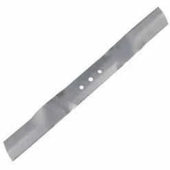 Lame Tondeuse Toro 55cm -Tondeuse Et Accessoires Boutique 7943750 2