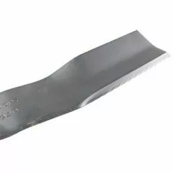 Lame Tondeuse Toro 55cm -Tondeuse Et Accessoires Boutique 7943750 3