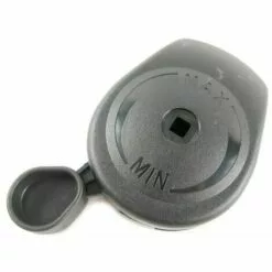 HUSQVARNA GROUP Levier Accelerateur Tondeuse Débroussailleuse Husqvarna