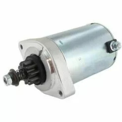 KAWASAKI POWER TOOLS Démarreur électrique Autoportée Kawasaki