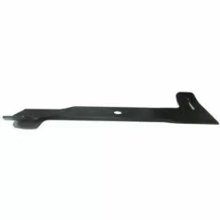 GGP/CASTELGARDEN Lame Gauche Tracteur Tondeuse Castelgarden/GGP 42 Cm -Tondeuse Et Accessoires Boutique 8848400 2