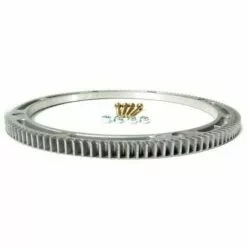 Couronne Démarreur Briggs Et Stratton -Tondeuse Et Accessoires Boutique 8893199 3