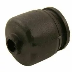 Soufflet Cardan Tondeuse Honda