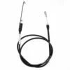 Cable Embrayage Tondeuse Honda HRX537 -Tondeuse Et Accessoires Boutique 8893425 1