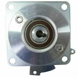 Embrayage De Lame Tondeuse Kaaz -Tondeuse Et Accessoires Boutique 8893610 3