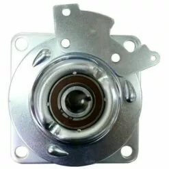 Embrayage De Lame Tondeuse Kaaz -Tondeuse Et Accessoires Boutique 8893610 4