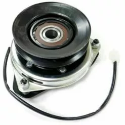 HUSQVARNA GROUP Embrayage De Lame Autoportée Husqvarna