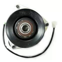 HUSQVARNA GROUP Embrayage De Lame Autoportée Husqvarna 9 HUSQVARNA GROUP Embrayage De Lame Autoportée Husqvarna -Tondeuse Et Accessoires Boutique 8894572 3