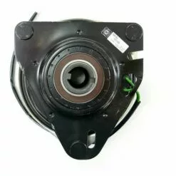 HUSQVARNA GROUP Embrayage De Lame Autoportée Husqvarna 10 HUSQVARNA GROUP Embrayage De Lame Autoportée Husqvarna -Tondeuse Et Accessoires Boutique 8894572 4