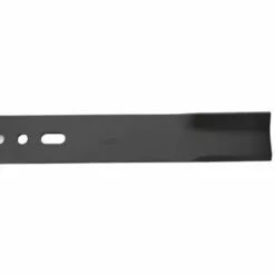 Lame Universelle Soufflante Tondeuse 50cm 7 Lame Universelle Soufflante Tondeuse 50cm -Tondeuse Et Accessoires Boutique 8894822 3