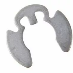 Clips Pignon Traction Tondeuse Toro -Tondeuse Et Accessoires Boutique 8895395 2