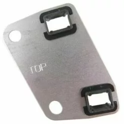 Guide Tige Culbuteur Moteur Briggs Et Stratton -Tondeuse Et Accessoires Boutique 8895583 2