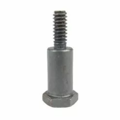 Vis Bobine Allumage Moteur Tecumseh 6 Vis Bobine Allumage Moteur Tecumseh -Tondeuse Et Accessoires Boutique 8895594 2