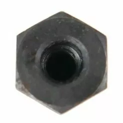 Vis Bobine Allumage Moteur Tecumseh 7 Vis Bobine Allumage Moteur Tecumseh -Tondeuse Et Accessoires Boutique 8895594 3