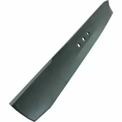 Lame Tondeuse Toro 53cm