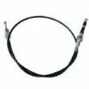 Cable Traction Tondeuse Honda -Tondeuse Et Accessoires Boutique 8896254 1