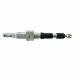 Cable Traction Tondeuse Honda 7 Cable Traction Tondeuse Honda -Tondeuse Et Accessoires Boutique 8896254 3