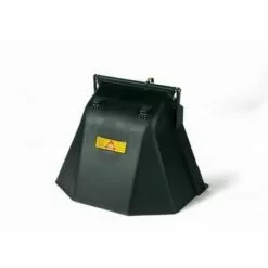 GGP/CASTELGARDEN Déflecteur Tracteur Tondeuse GGP