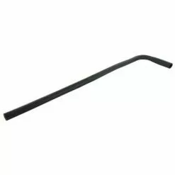 Durite Essence Tondeuse Moteur Greatland