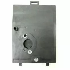 GGP/CASTELGARDEN Support Filtre à Air Moteur GGP SV150 -Tondeuse Et Accessoires Boutique 9580413 3