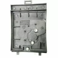 GGP/CASTELGARDEN Support Filtre à Air Moteur GGP SV150 -Tondeuse Et Accessoires Boutique 9580413 4