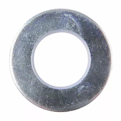 Rondelle Déflecteur Tracteur Tondeuse Jonsered 3 Rondelle Déflecteur Tracteur Tondeuse Jonsered