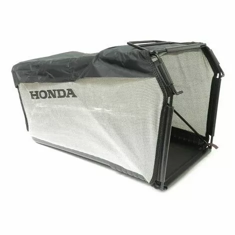 Sac De Ramassage Tondeuse Honda 3 Sac De Ramassage Tondeuse Honda