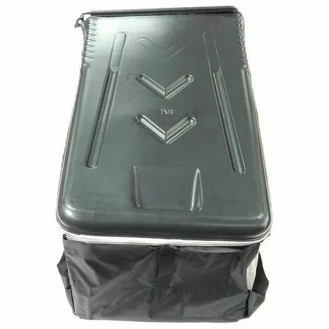 Sac De Ramassage Tondeuse Honda 4 Sac De Ramassage Tondeuse Honda – Image 2