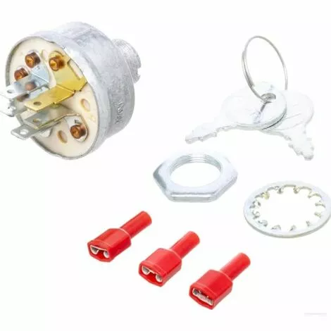 Tondeuse Et Accessoires Boutique -Tondeuse Et Accessoires Boutique 10401826 2