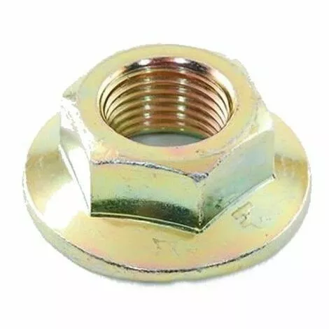 Tondeuse Et Accessoires Boutique -Tondeuse Et Accessoires Boutique 15239167 1