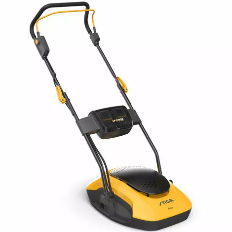 Tondeuse Et Accessoires Boutique -Tondeuse Et Accessoires Boutique 61163298 1