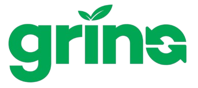 Tondeuse Et Accessoires Boutique